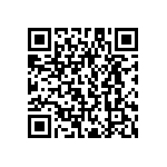 GRM2196R2A6R3DD01D QRCode