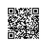 GRM2196R2A6R5DD01D QRCode