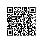 GRM2196R2A7R2DD01D QRCode