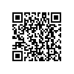 GRM2196R2A8R5DD01D QRCode