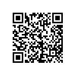 GRM2196R2A8R7DD01D QRCode