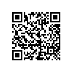 GRM2196R2A8R9DD01D QRCode