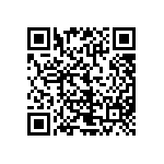 GRM2196R2AR60CD01D QRCode