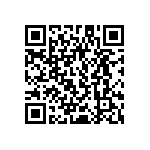 GRM2196R2AR80CD01D QRCode