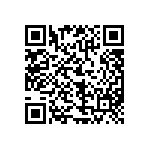 GRM2196S2A160JZ01D QRCode