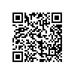 GRM2196S2A180JZ01D QRCode