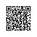 GRM2196S2A1R8CD01D QRCode