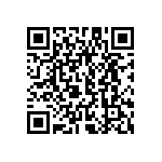 GRM2196S2A270JZ01D QRCode