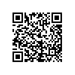 GRM2196S2A2R4CD01D QRCode