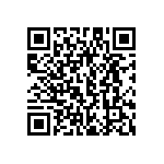 GRM2196S2A3R4CD01D QRCode