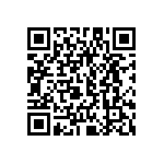 GRM2196S2A430JZ01D QRCode