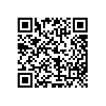 GRM2196S2A470JZ01D QRCode