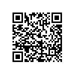 GRM2196S2A4R4CD01D QRCode