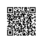 GRM2196S2A5R8DD01D QRCode