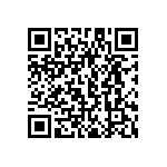 GRM2196S2A7R5DD01D QRCode