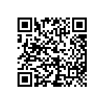 GRM2196S2A8R0DD01D QRCode