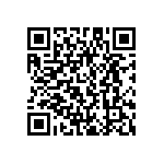 GRM2196T2A1R2CD01D QRCode