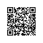 GRM2196T2A1R8CD01D QRCode