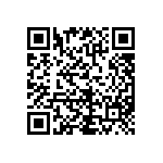 GRM2196T2A2R4CD01D QRCode