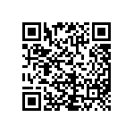 GRM2196T2A2R6CD01D QRCode