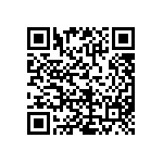 GRM2196T2A4R7CD01D QRCode