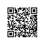 GRM2196T2A5R3DD01D QRCode