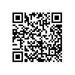 GRM2196T2A5R7DD01D QRCode