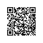 GRM2196T2A6R3DD01D QRCode