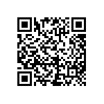 GRM2196T2A8R1DD01D QRCode