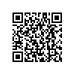 GRM2196T2A8R3DD01D QRCode