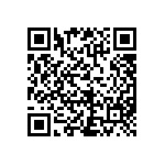 GRM2196T2A8R5DD01D QRCode