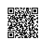 GRM2196T2A9R7DD01D QRCode