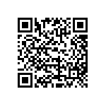 GRM2197U1A393JA01D QRCode