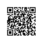 GRM2197U1H162JZ01D QRCode