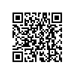 GRM2197U1H273JA01D QRCode