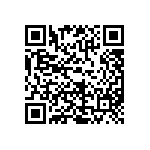 GRM2197U2A1R5CD01D QRCode