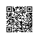 GRM2197U2A241JZ01D QRCode