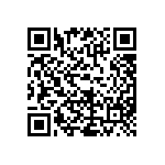 GRM2197U2A4R1CD01D QRCode