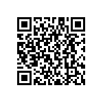 GRM2197U2A4R5CD01D QRCode