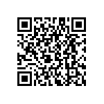 GRM2197U2A561JZ01D QRCode