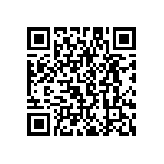 GRM2197U2A5R9DD01D QRCode