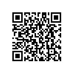 GRM2197U2A6R5DD01D QRCode