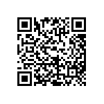 GRM2197U2A7R3DD01D QRCode