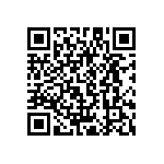 GRM2197U2A8R2DD01D QRCode