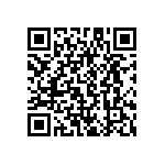 GRM2197U2A9R3DD01D QRCode