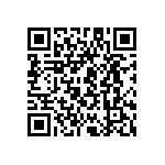 GRM219C80J475KE19D QRCode