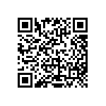 GRM219C81E225KE15D QRCode