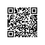 GRM219D71A475KE15D QRCode