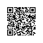 GRM219D71A475ME15D QRCode