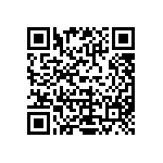 GRM219D71C225MA12D QRCode